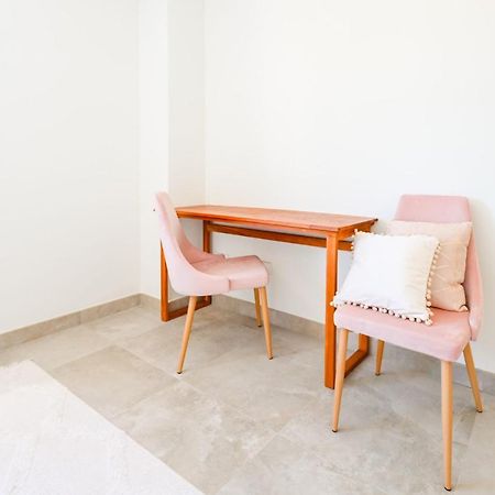 Seashell Infinity Luxury Apartment Estepona Zewnętrze zdjęcie