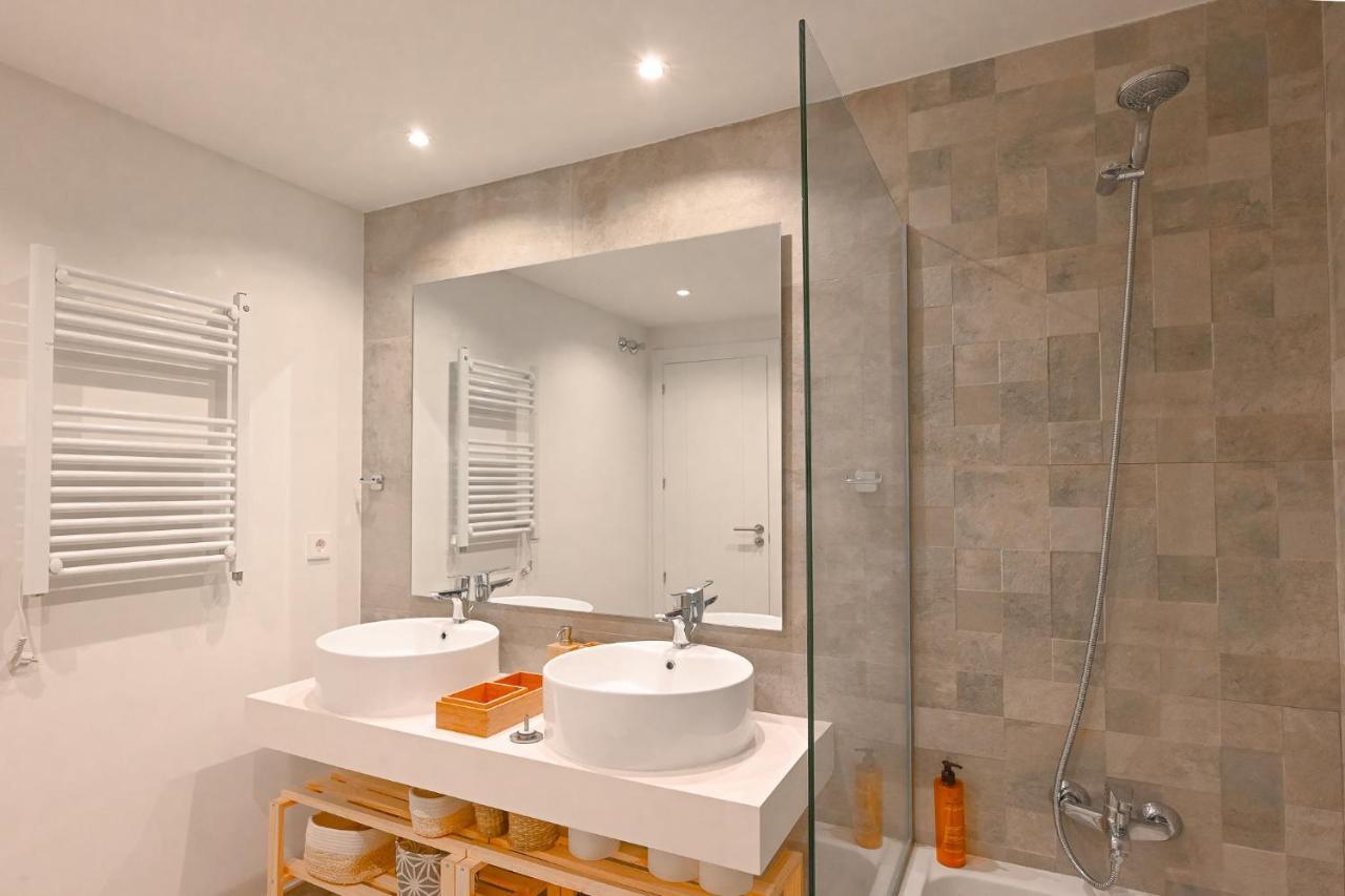 Seashell Infinity Luxury Apartment Estepona Zewnętrze zdjęcie
